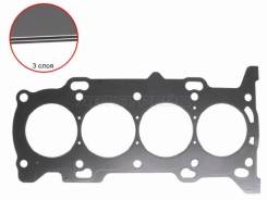   Toyota Camry/Highlander/Venza/Lexus RX270 1-2AR-FE 09- Stone JA-11285-1 