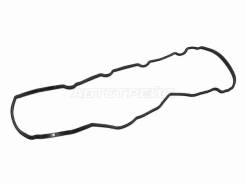    Nissan Pathfinder YD25DDT 99- Stone JC-03168 