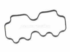 ��������� ��������� ������ Stone JC-53018-P ����