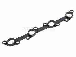    ( ) Toyota Hilux/Hiace 2TR-FE 04- Stone JC-13167-1 