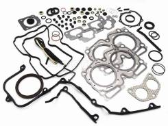   Subaru Forester SF5 Impreza Legacy EJ202/EJ201 02- Stone JFS-50054 