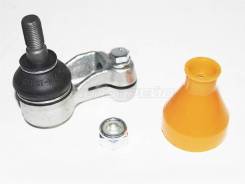   Daewoo Nexia 95-/Espero 91-99 RH SAT ST-90140006,  
