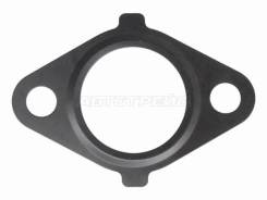      1-2TRFE 11- Toyota 16258-75021 