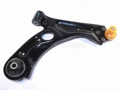   FR Chevrolet AVEO 11-/Cobalt 13-19/Ravon R4 16- RH ST-95017036,   