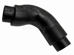  2  1Hdfte Land Cruiser HDJ10# 03- Toyota 17342-17013 