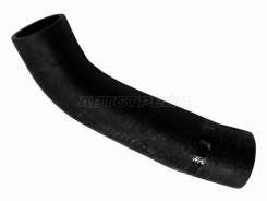  3  1Hdfte Land Cruiser HDJ10# 03- Toyota 17343-17012 