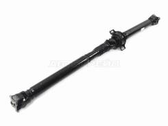    Toyota Fortuner/Hilux 19- 1-2GD MT Toyota 37100-0KG71 