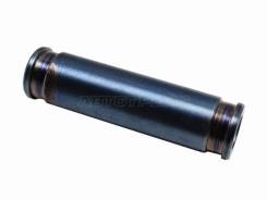  FR  Toyota MANY() Toyota 47769-12030,   