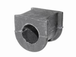   Toyota Camry (XV10, XV20, XV30, XV40, XV50) 91-21 / Harrier (XU30) 03-13 / Land Cru Toyota 48815-33101 