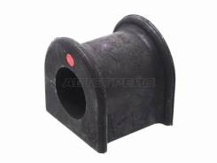   Toyota Land Cruiser (J100) 98-07 / Lexus LX 98-07 / Toyota Hiace Regius 97-99 / Toyota 48815-60140 