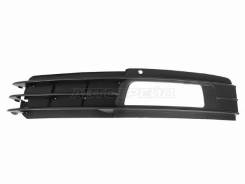   Audi A6 08-10 () ST-AU15-219-A2,  