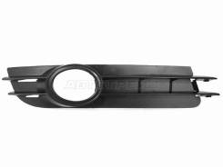   Audi A6 04-08 () ST-AU15-219-1,  