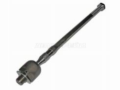   Mazda 323/Familia 98-04/Premacy 99-05 SAT ST-B25D-32-240,  