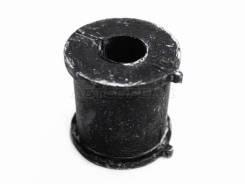  Lexus RX 06-09 / Toyota Camry Europe/Russia (XV30) 01-06 / Camry Japan 01-06 / Toyota 48818-48080 