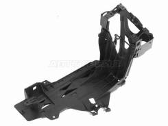   BMW 5-Series 09-17 () SAT ST-BM55-000B-A1,  