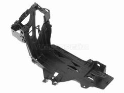   BMW 5-Series 09-17 () SAT ST-BM55-000B-A2,  