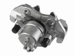    FORD Focus II/III/IV 04-18/Mazda 3/5 05-12  SAT ST-BPYK-33-71XC 