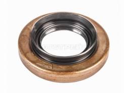   RR TY FZJ80, KZJ9#, KZN18#, LN13#, KZH10#/11#, KCH1#/4#, TCR/CXR10/20, LY151/161 Toyota 90311-38047,   