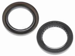   FR TY Prado #95 95-, Surf #185 95-, HiLux 130 95- (Out) Toyota 90311-40007,   