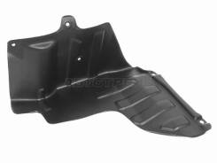   Chevrolet Lacetti 04-13 () ST-CVW1-025-2-R,  