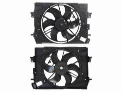 �������� ��������� � ����� Renault Logan/Sandero 14-/Kaptur 16-/Duster 13-/LADA X-RAY 15-/Vesta 15- ����