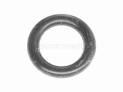      Toyota MANY Toyota 96711-19007 