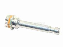    RR Toyota Camry 2 06- Toyota 47814-33211,   