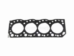 ��������� ��� Toyota 11115-54084-D0 ����