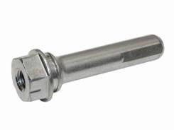    RR  NX200/NX300/RX200T/RX350/AlphaRD/C-HR 14- Toyota 47814-78010,   