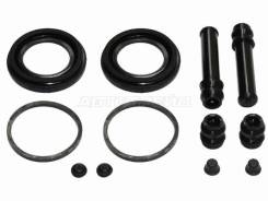    ( 2 ) Toyota LAND Cruiser Prado 02-07 Toyota 04479-60030 