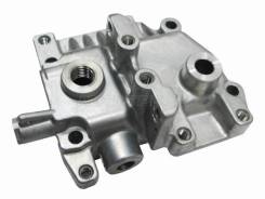    Toyota 1HZ/2L/3L Toyota 22703-17080 