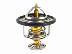  Vernet TH6840.82J 