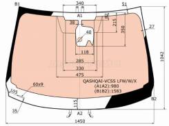   ( / /  / ) Nissan Qashqai 13-19,  