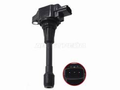   Nissan J32 QR25/SC11 HR15/HR16/MR18/J10 MR20DE/C25 MR20/Y12 YEC IGC206A 