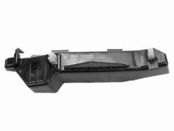   Hyundai Santa Fe 05-12 (/ ) SAT ST-HN66-000B-1,   