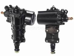   Mitsubishi Montero, Mitsubishi Pajero, Mitsubishi Pajero V4# 91-99 SAT ST-MB673677 