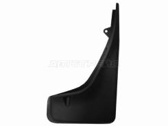 Land Rover Freelander 06-14 (/ ) SAT ST-RV76-064B-1,   