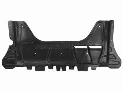   Skoda Octavia 13-20, VW GOLF VII 12-, VW Passat B8 14- SAT ST-SD27-025-0 