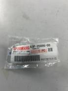    Yamaha F150-F350 63P8588600 