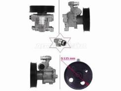   Mercedes E-Class/GL/Class/M-Class 3,2/3,5/5,0/5,5 SAT ST-VP152 