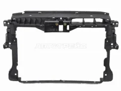 ����� ������ SAT ST-VW70-009-0 ����