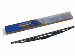 ����� ���������������� Acura, AUDI, BAIC, Changan, Chery, Chevrolet, Citroen, Daewoo, Daihatsu, Dodge, Dongfeng, FAW, FIAT, FORD, Geely, Genesis, HINO, Honda, Hyundai, Infiniti, IRAN Khodro, Isuzu, JEEP, Jetour, KIA, LADA, LAND Rover, Lexus, Lifan, M... ����