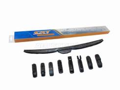 ����� ���������������� Acura, AUDI, BAIC, Belgee, BMW, Cadillac, Changan, Chery, Chevrolet, Citroen, Daewoo, Daihatsu, Dodge, Dongfeng, Exeed, FAW, FIAT, FORD, GAC, Geely, Genesis, Great WALL, Haval, HINO, Honda, Hyundai, Infiniti, IRAN Khodro, Isuzu... ����