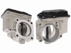   Mitsubishi L200 96-16 / Pajero 06-20 / Pajero Sport 08-17 / Montero 06-14 SAT ST-359-0004 