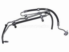 ����� ��� SAT ST-44410-60710 ����