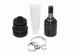  (/ ) Honda CR-V 95-01 / Mobilio 01-08 / Mobilio Spike 02-08 / Orthia 96-02 SAT HO-920,  