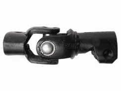 ������ ������� ST-45209-20040 ����