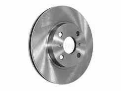 ���� ��������� SAT ST-43512-52120, �������� ����