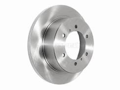   () Mitsubishi Delica 94-07 / Pajero 91-03 / Pajero Sport 96-08 / Challenger 96-01 SAT ST-MB618797 