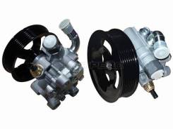  Toyota Camry/Harrier/Highlander/KlugeR 00- (7PK) SAT ST-VP15 